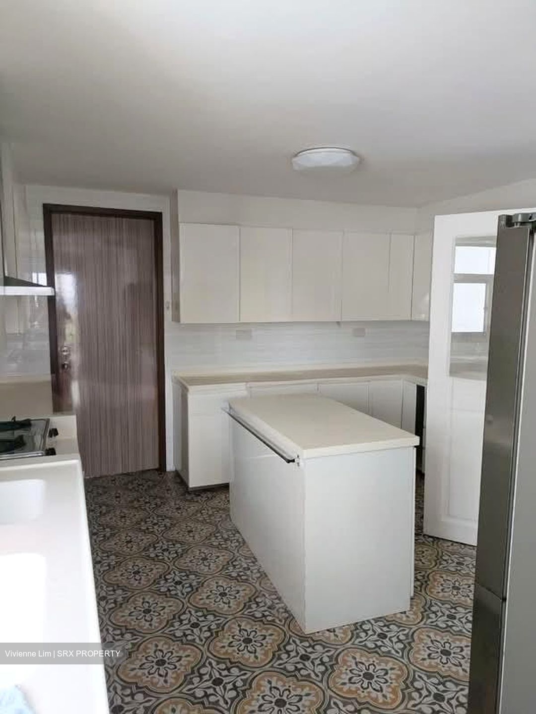 Hawaii Tower (D15), Condominium #568234231